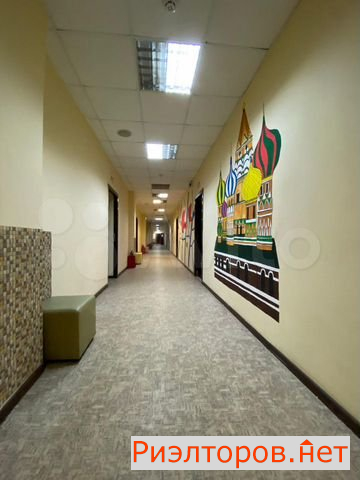 ����� ������ ���������� ����� 14�14 (���� �3)