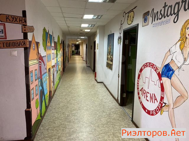 ����� ������ ���������� ����� 14�14 (���� �5)