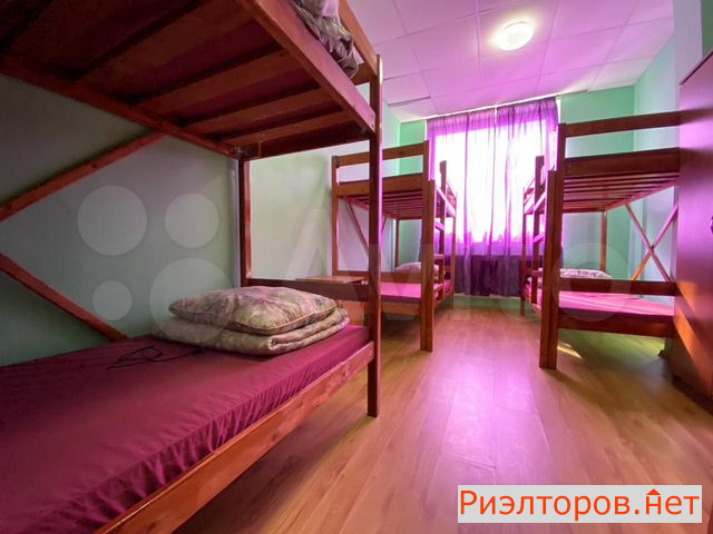 ����� ������ ���������� ����� 14�14 (���� �8)