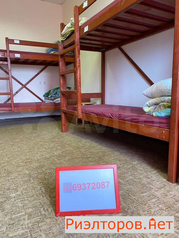 ����� ������ ���������� ����� 14�14 (���� �10)