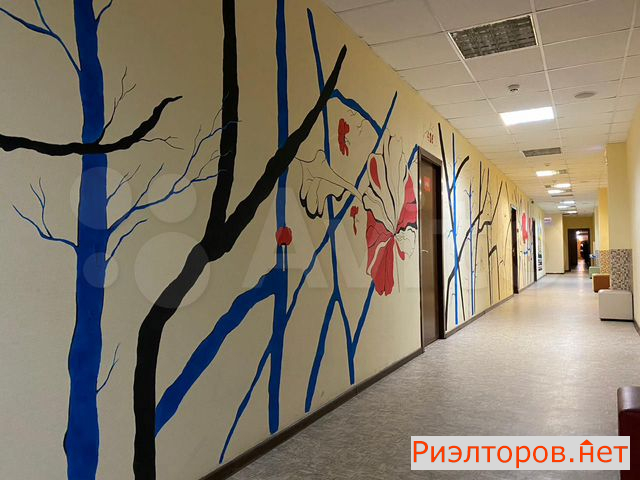 ����� ������ ���������� ����� 14�14 (���� �11)