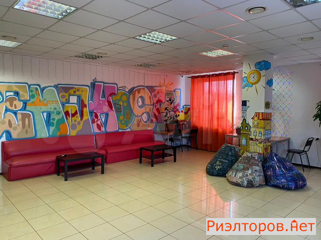 ����� ������ ���������� ����� 14�14 (���� �12)