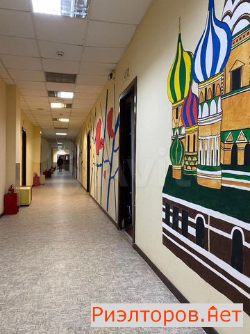 ����� ������ ���������� ����� 14�14 (���� �14)