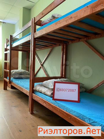 ����� ������ ���������� ����� 14�14 (���� �15)