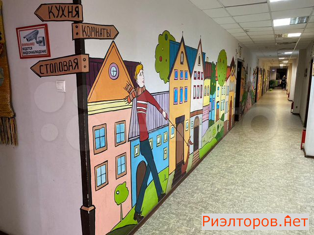 ����� ������ ���������� ����� 14�14 (���� �16)