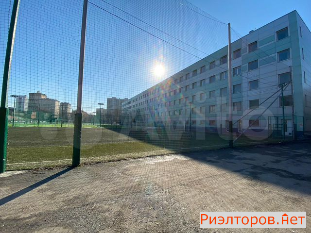 ����� ������ ���������� ����� 14�14 (���� �17)