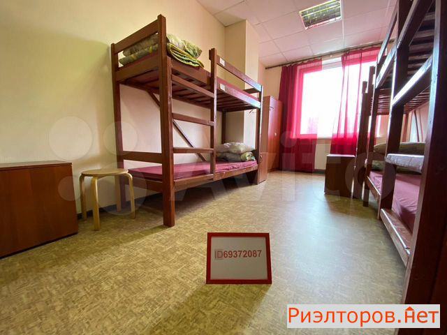 ����� ������ ���������� ����� 14�14 (���� �24)