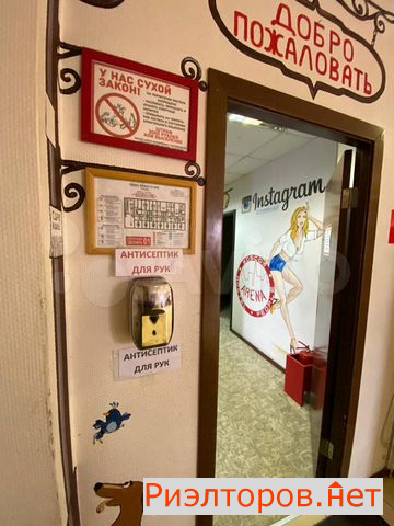 ����� ������ ���������� ����� 14�14 (���� �28)