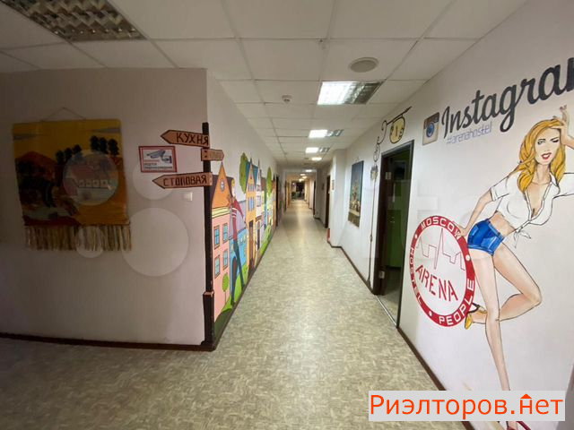 ����� ������ ���������� ����� 14�14 (���� �29)