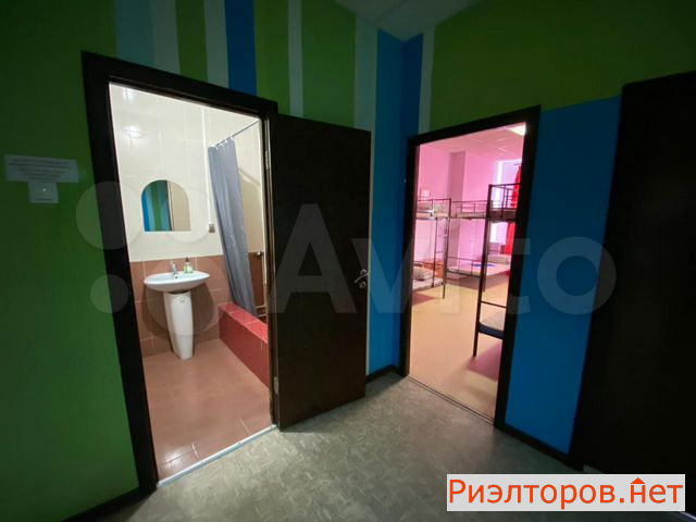 ����� ������ ���������� ����� 14�14 (���� �30)