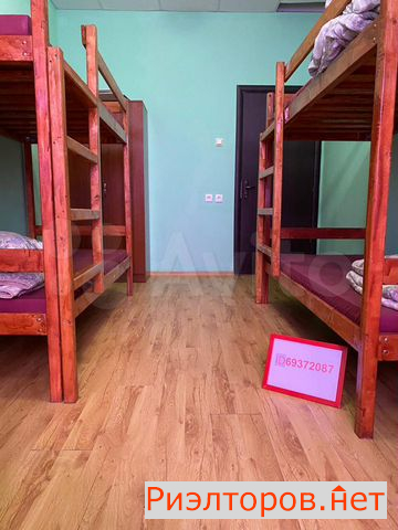 ����� ������ ���������� ����� 14�14 (���� �32)