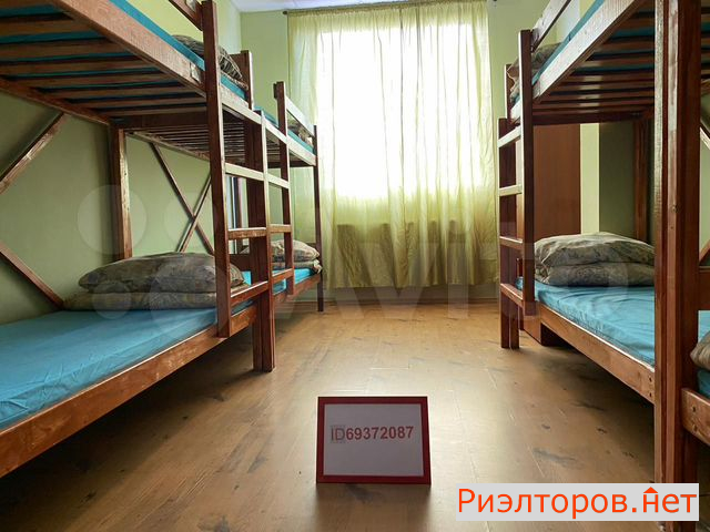 ����� ������ ���������� ����� 14�14 (���� �33)