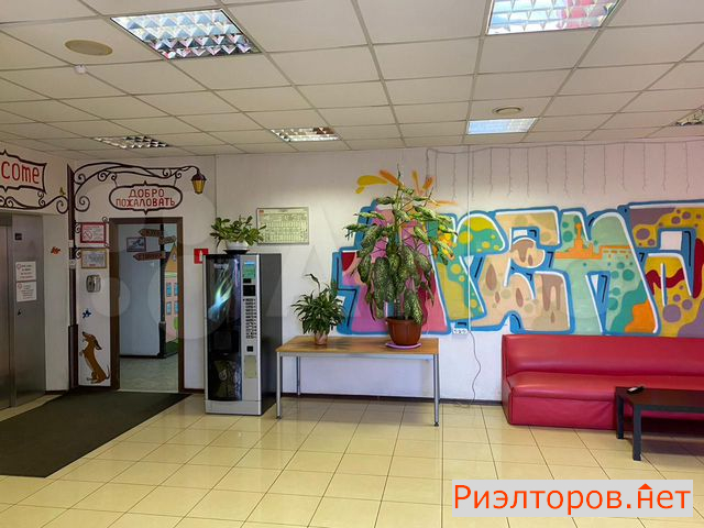 ����� ������ ���������� ����� 14�14 (���� �35)