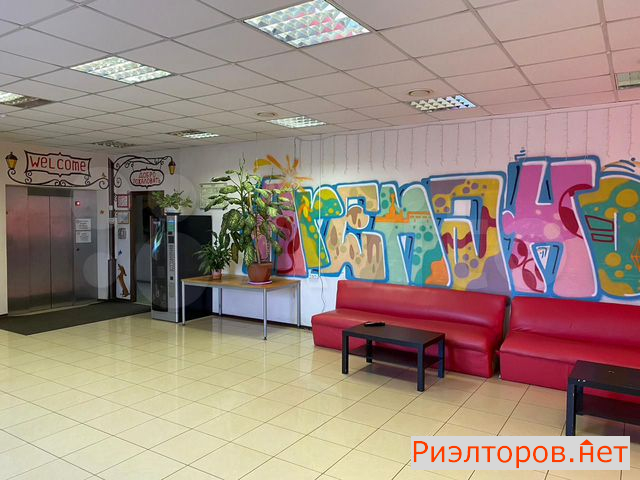 ����� ������ ���������� ����� 14�14 (���� �36)