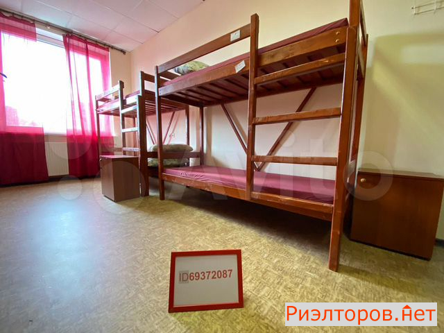 ����� ������ ���������� ����� 14�14 (���� �38)