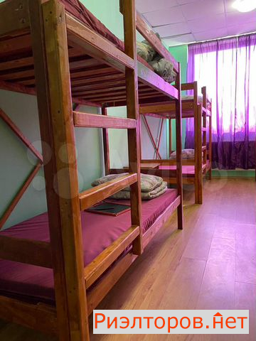 ����� ������ ���������� ����� 14�14 (���� �39)