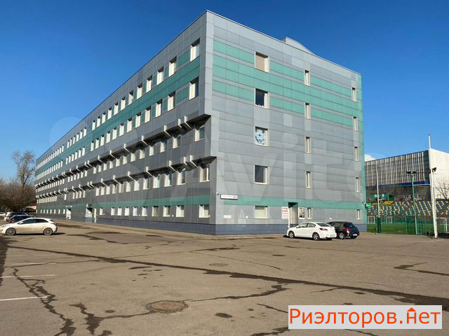 ����� ������ ���������� ����� 14�14 (���� �40)