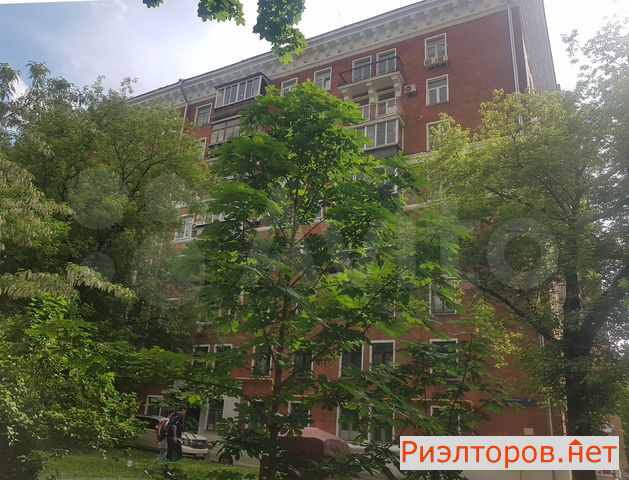 ������ �������� ����� ������� 4�1 (���� �2)