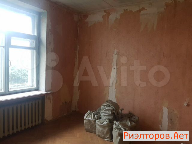 ������ �������� ����� ������� 4�1 (���� �11)