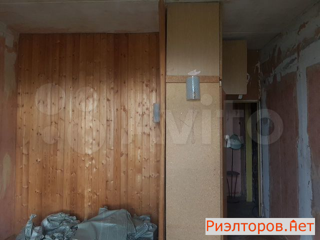 ������ �������� ����� ������� 4�1 (���� �12)