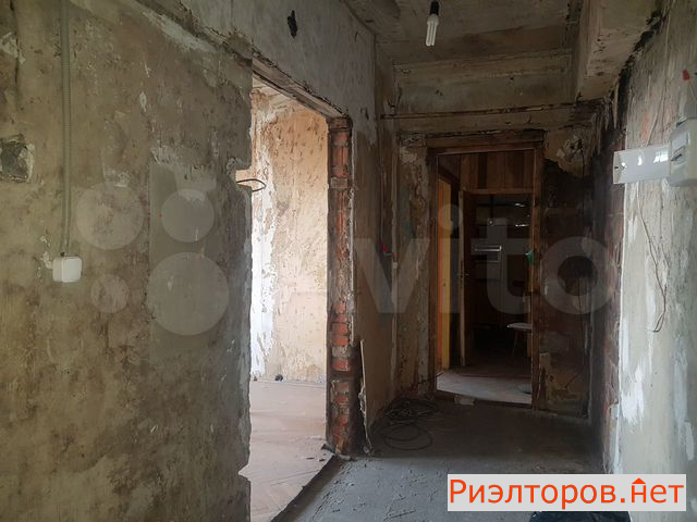 ������ �������� ����� ������� 4�1 (���� �13)