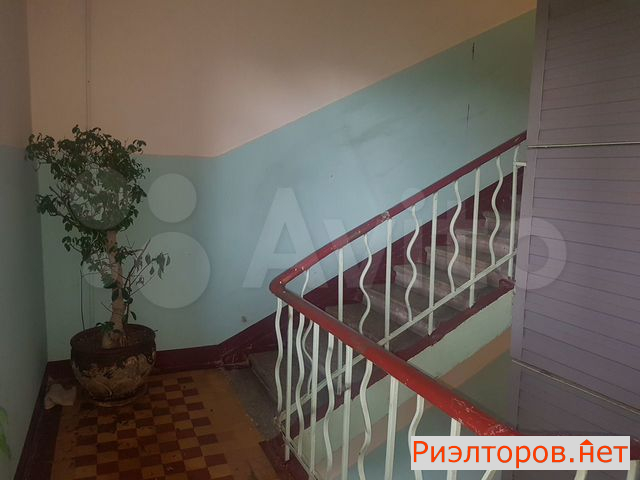 ������ �������� ����� ������� 4�1 (���� �14)