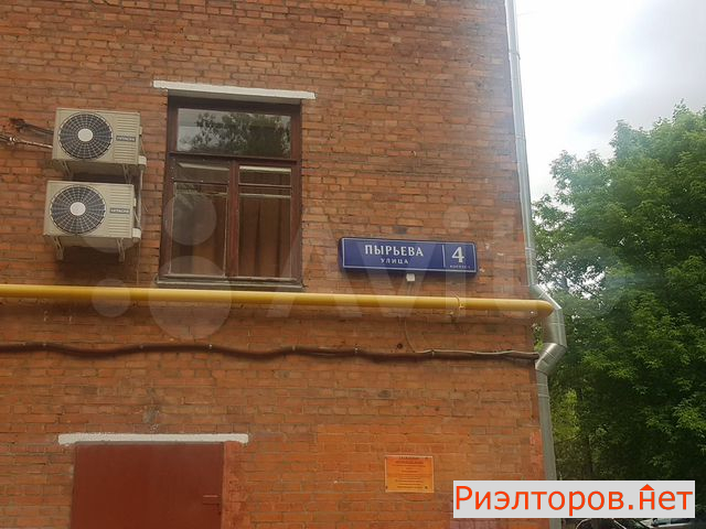 ������ �������� ����� ������� 4�1 (���� �15)