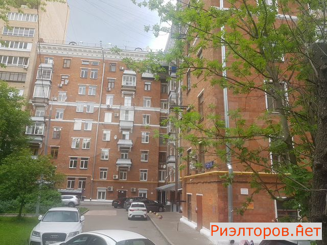 ������ �������� ����� ������� 4�1 (���� �3)