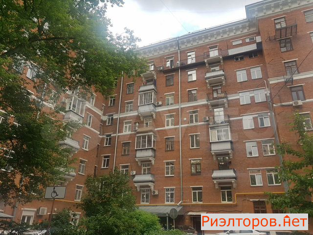 ������ �������� ����� ������� 4�1 (���� �4)