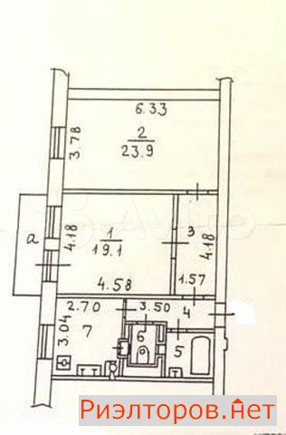 ������ �������� ����� ������� 4�1 (���� �5)