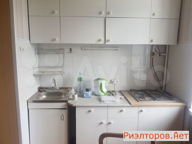 ������ �������� ����� ������� 4�1 (���� �7)