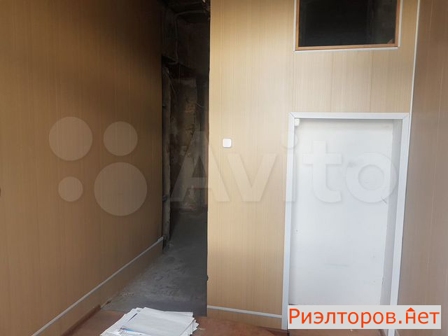 ������ �������� ����� ������� 4�1 (���� �8)