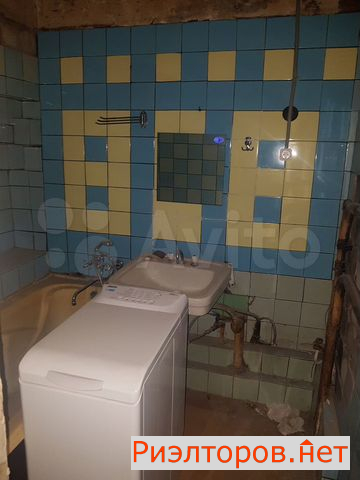 ������ �������� ����� ������� 4�1 (���� �9)