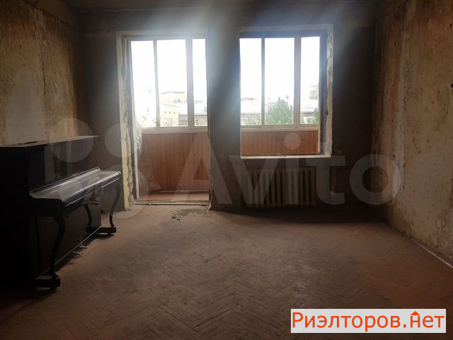 ������ �������� ����� ������� 4�1 (���� �10)