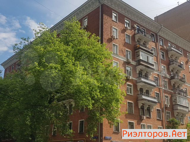 ������ �������� ����� ������� 4�1 (���� �16)