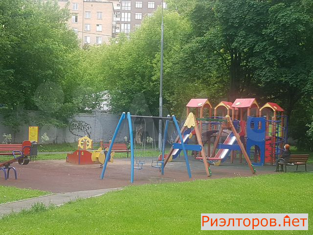 ������ �������� ����� ������� 4�1 (���� �17)