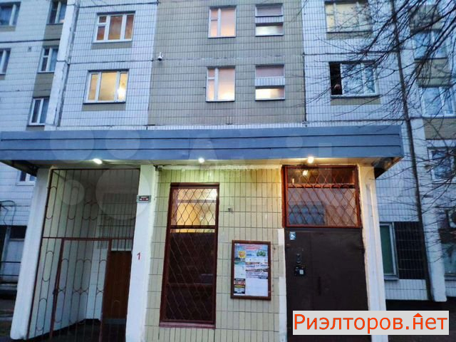 ������ �������� ����� ��������� 14 (���� �2)