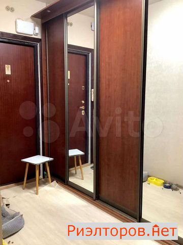 ������ �������� ����� ��������� 14 (���� �3)