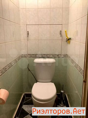 ������ �������� ����� ��������� 14 (���� �4)