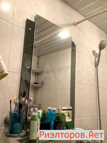 ������ �������� ����� ��������� 14 (���� �5)