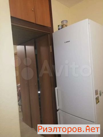 ������ �������� ����� ��������� 14 (���� �6)