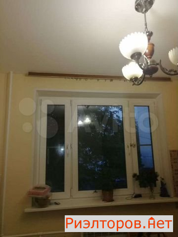 ������ �������� ����� ��������� 14 (���� �7)