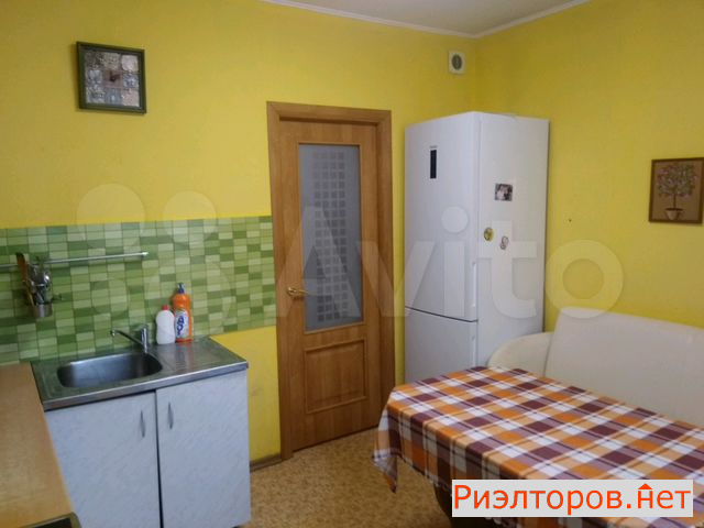 ������ �������� ������ ����������� 13�1 (���� �2)