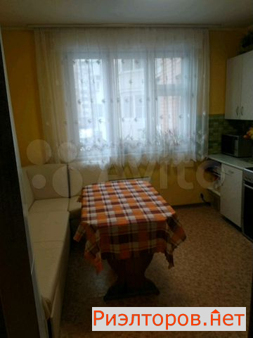 ������ �������� ������ ����������� 13�1 (���� �3)