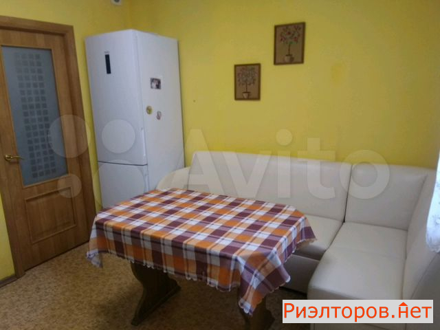 ������ �������� ������ ����������� 13�1 (���� �4)