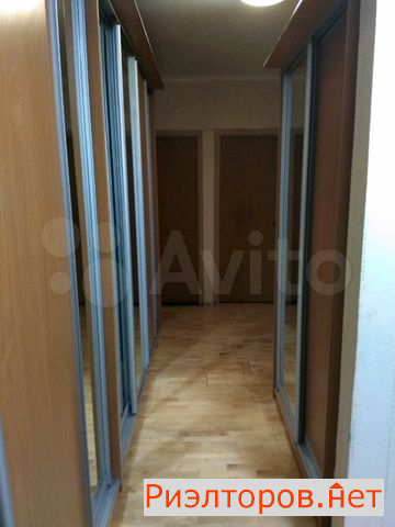 ������ �������� ������ ����������� 13�1 (���� �6)