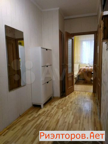 ������ �������� ������ ����������� 13�1 (���� �7)