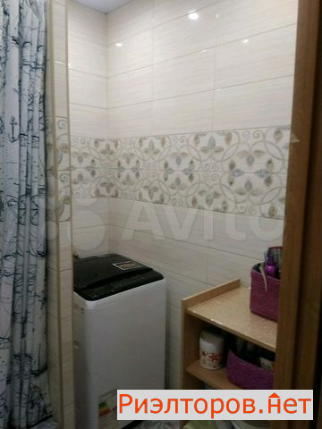 ������ �������� ������ ����������� 13�1 (���� �9)