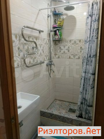 ������ �������� ������ ����������� 13�1 (���� �10)