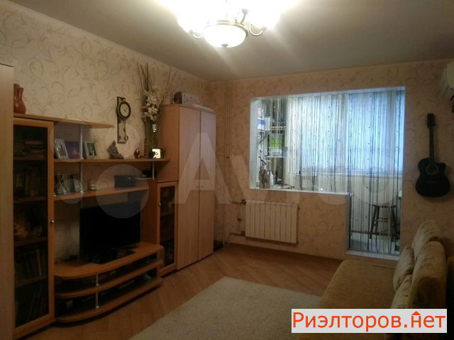 ������ �������� ������ ����������� 13�1 (���� �13)